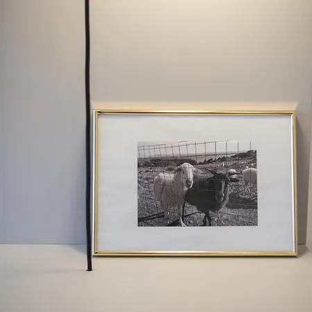 Shepherd's 빌라 Stara Baška