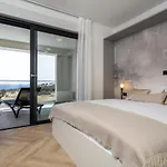 Vila Shepherd's Stara Baška