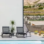 Shepherd's Vila *
