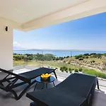 Vila Shepherd's Stara Baška