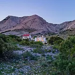 Shepherd's Vila