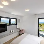 Vila Shepherd's Stara Baška